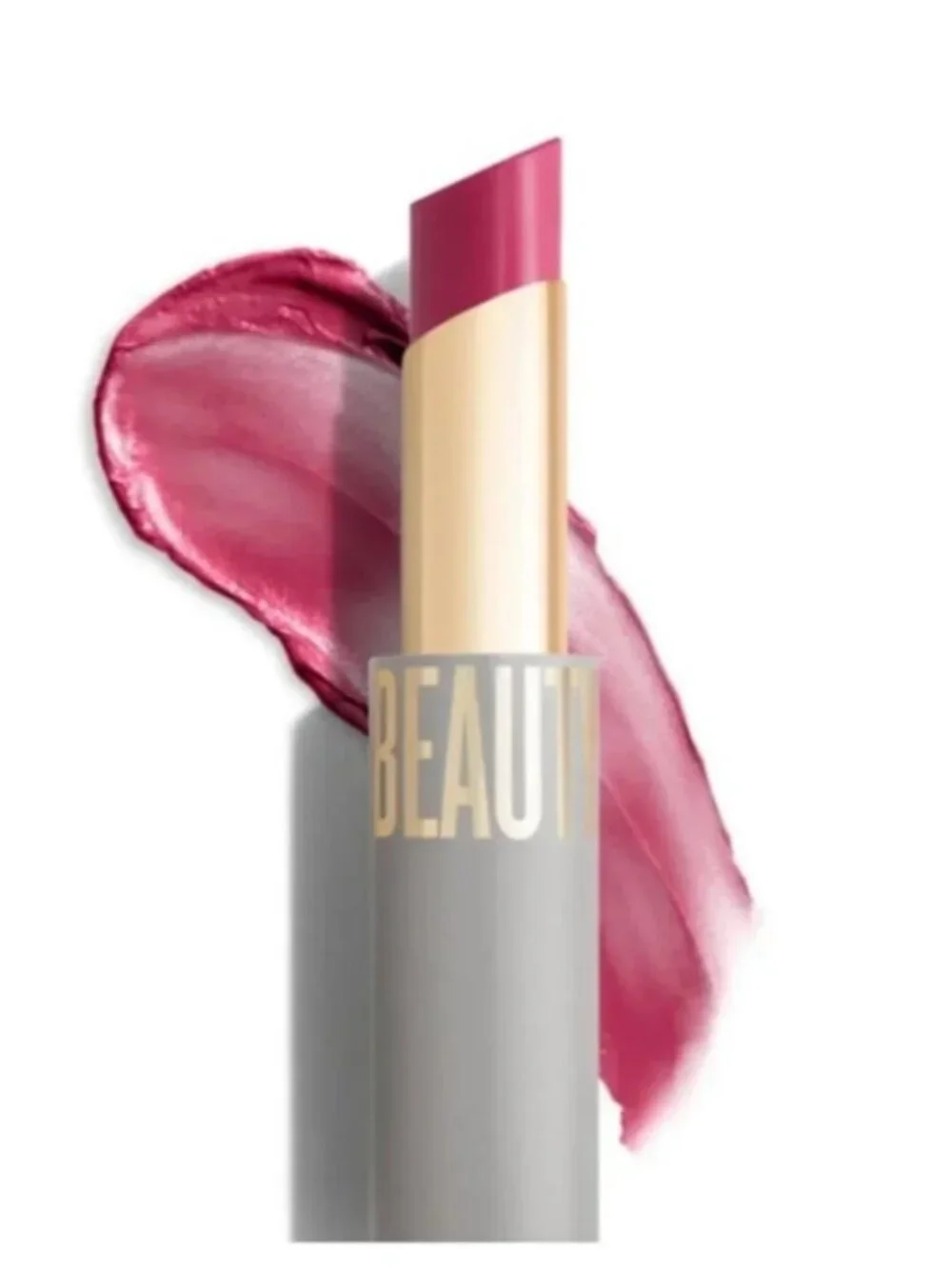 BEAUTYCOUNTER Sheer Genius Conditioning Lipstick ORCHID New In Box Bundle 4/$30